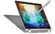 Asus Zenbook Flip 14 UM462DA-AI701TS Laptop (AMD Quad Core Ryzen 7/8 GB/512 GB SSD/Windows 10)